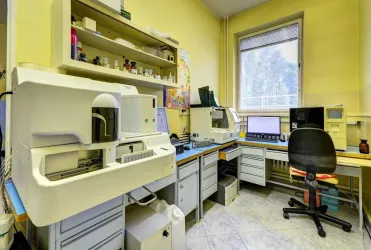 Fotografia miesta 3 od Pohotovosť stomatologická / zubná (LSPP)