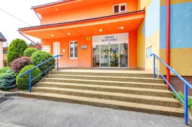 Fotografia miesta 6 od Pohotovosť stomatologická / zubná (LSPP)