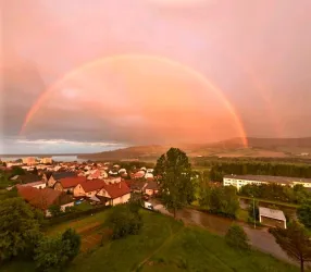 Fotografia miesta 8 od LSPP zubno-lekárska, Námestovo, (Oravská poliklinika Námestovo)