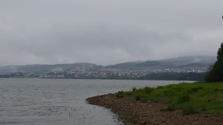 Fotografia miesta 9 od LSPP zubno-lekárska, Námestovo, (Oravská poliklinika Námestovo)