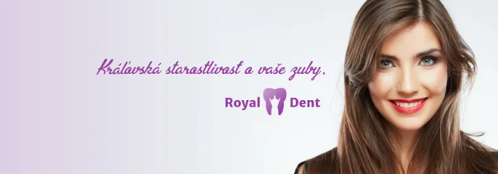 Fotografia miesta 2 od Zubno–lekárska pohotovostná služba, Svidník, (RoyalDent s.r.o.)