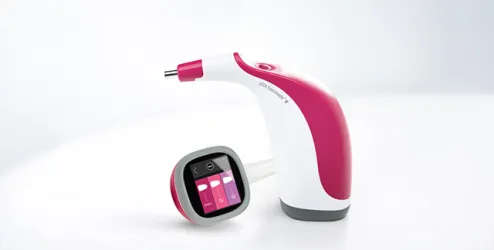 Fotografia miesta 1 od Pohotovosť stomatologická / zubná (LSPP)