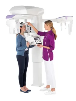 Fotografia miesta 2 od Pohotovosť stomatologická / zubná (LSPP)