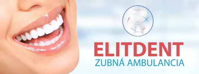 Fotografia miesta 5 od Pohotovosť stomatologická / zubná (LSPP)