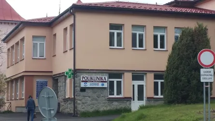 Fotografia miesta 4 od Pohotovosť pre dospelých (LSPP)