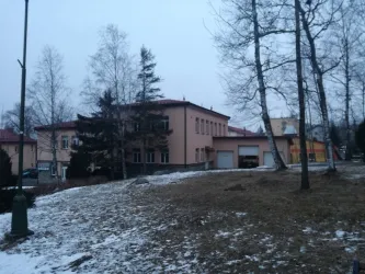 Fotografia miesta 5 od Pohotovosť pre dospelých (LSPP)