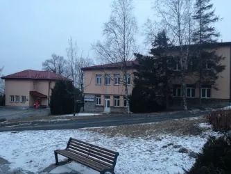 Fotografia miesta 6 od Pohotovosť pre dospelých (LSPP)