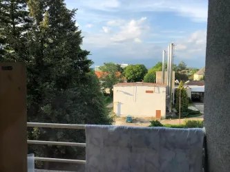 Fotografia miesta 7 od Ambulantná pohotovostná služba pre dospelých, Zlaté Moravce, (Nemocnica Zlaté Moravce a.s.)