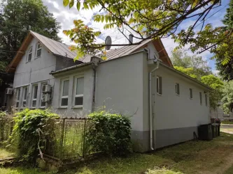 Fotografia miesta 1 od Pohotovosť pre dospelých (LSPP)