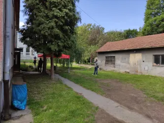 Fotografia miesta 2 od Pohotovosť pre dospelých (LSPP)