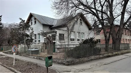 Fotografia miesta 3 od Pohotovosť pre dospelých (LSPP)