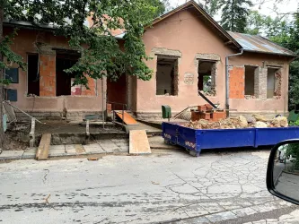 Fotografia miesta 4 od Pohotovosť pre dospelých (LSPP)