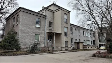 Fotografia miesta 6 od Pohotovosť pre dospelých (LSPP)