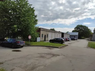 Fotografia miesta 7 od Pohotovosť pre dospelých (LSPP)