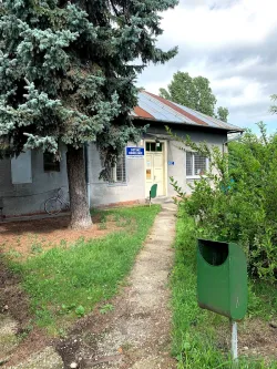 Fotografia miesta 8 od Pohotovosť pre dospelých (LSPP)