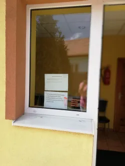 Fotografia miesta 1 od Pohotovosť stomatologická / zubná (LSPP)