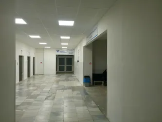 Fotografia miesta 3 od Pohotovosť pre dospelých (LSPP)