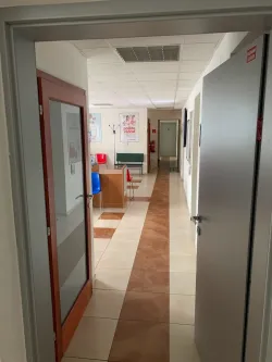 Fotografia miesta 5 od Ambulantná pohotovostná služba pre dospelých, Detva, (RC & T Detva s.r.o.)