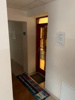 Fotografia miesta 8 od Ambulantná pohotovostná služba pre dospelých, Detva, (RC & T Detva s.r.o.)