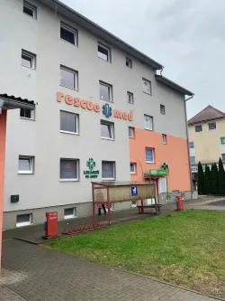 Fotografia miesta 10 od Ambulantná pohotovostná služba pre dospelých, Detva, (RC & T Detva s.r.o.)