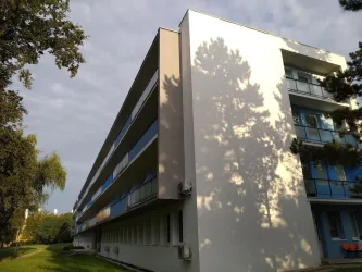 Fotografia miesta 6 od Pohotovosť ambulantná a návštevná pre deti a dorast (LSPP)