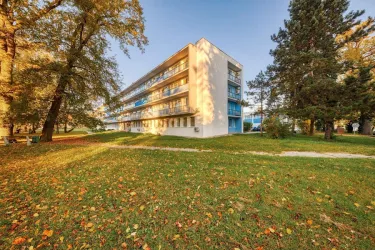 Fotografia miesta 9 od Pohotovosť ambulantná a návštevná pre deti a dorast (LSPP)