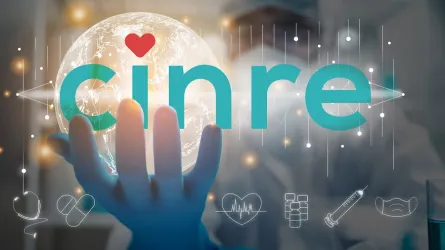 Fotografia miesta 1 od CEREBROVASKULÁRNA NEUROLOGICKÁ AMBULANCIA, CINRE - MUDr. Martin Kucharík