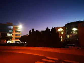 Fotografia miesta 6 od CEREBROVASKULÁRNA NEUROLOGICKÁ AMBULANCIA, CINRE - MUDr. Martin Kucharík