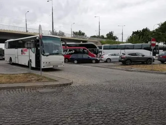 Fotografia miesta 2 od Simpo s.r.o.