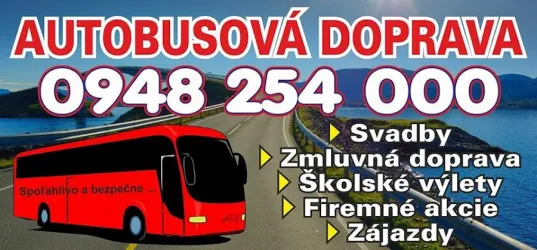 Fotografia miesta 3 od Simpo s.r.o.