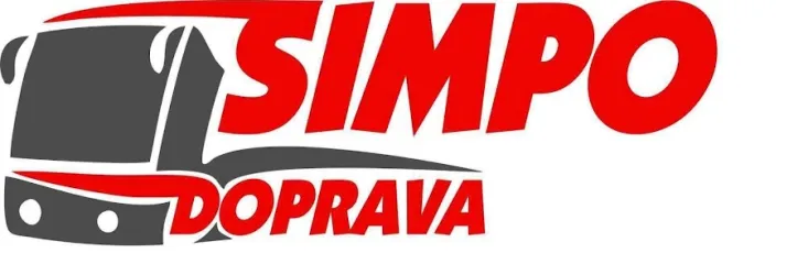 Fotografia miesta 5 od Simpo s.r.o.