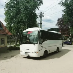 Fotografia miesta 6 od Simpo s.r.o.