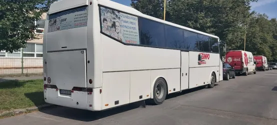 Fotografia miesta 7 od Simpo s.r.o.