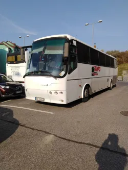 Fotografia miesta 10 od Simpo s.r.o.