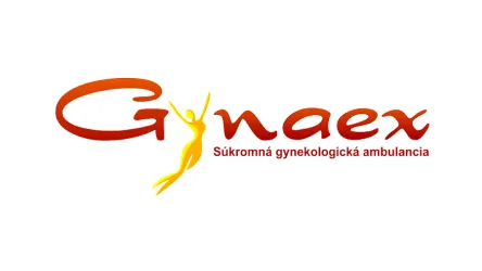 Fotografia miesta 1 od Gynekologická ambulancia - MUDr. Martina Tokolyová