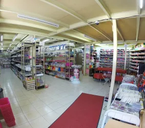 Fotografia miesta 1 od H&H BEUTY s.r.o. - veľkosklad kozmetiky - Juraj Havas