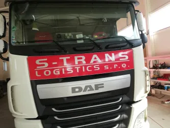 Fotografia miesta 2 od Preprava maxima - Slavomir Šnajder