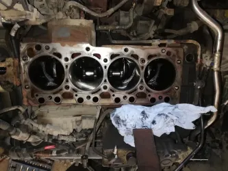 Fotografia miesta 3 od Preprava maxima - Slavomir Šnajder