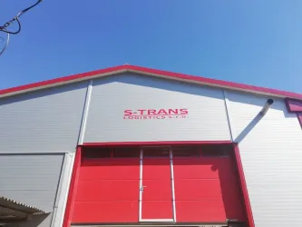 Fotografia miesta 4 od Preprava maxima - Slavomir Šnajder