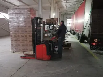 Fotografia miesta 5 od Preprava maxima - Slavomir Šnajder