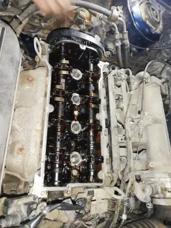 Fotografia miesta 6 od Preprava maxima - Slavomir Šnajder