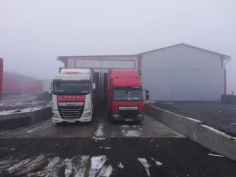 Fotografia miesta 7 od Preprava maxima - Slavomir Šnajder