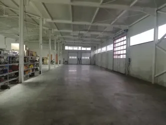 Fotografia miesta 8 od Preprava maxima - Slavomir Šnajder