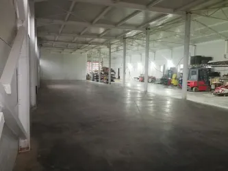 Fotografia miesta 9 od Preprava maxima - Slavomir Šnajder