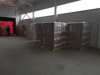 Fotografia miesta 10 od Preprava maxima - Slavomir Šnajder