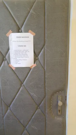 Fotografia miesta 3 od Ambulantná pohotovostná služba pre dospelých, M. R. Štefánika (MEDTIM, s.r.o.)