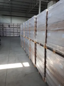 Fotografia miesta 2 od Lévai -TRANS-osobna preprava.