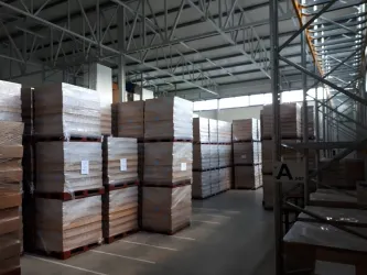 Fotografia miesta 6 od Lévai -TRANS-osobna preprava.