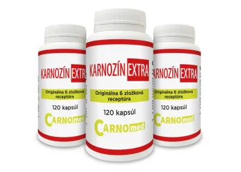 Fotografia miesta 1 od Ambulancia vnútorného lekárstva - CarnoMed, s.r.o. - doc. MUDr. Igor Kajaba , PhD.