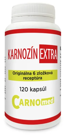 Fotografia miesta 2 od Ambulancia vnútorného lekárstva - CarnoMed, s.r.o. - doc. MUDr. Igor Kajaba , PhD.